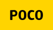 Сервисный центр Poco в Томске